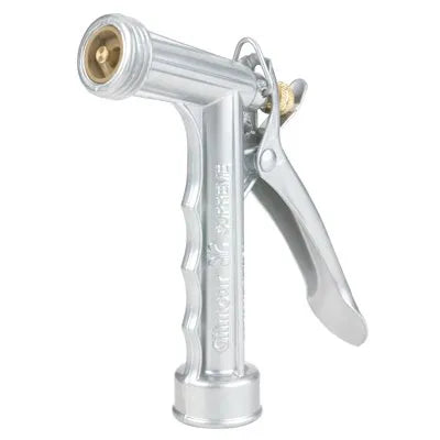 Nozzle (Garden Hose)