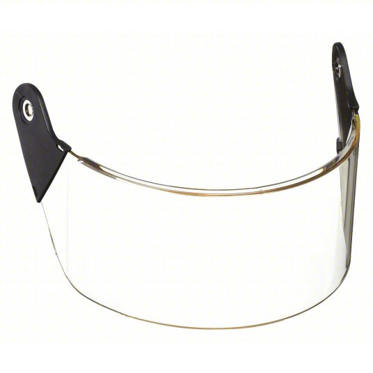 Face shield