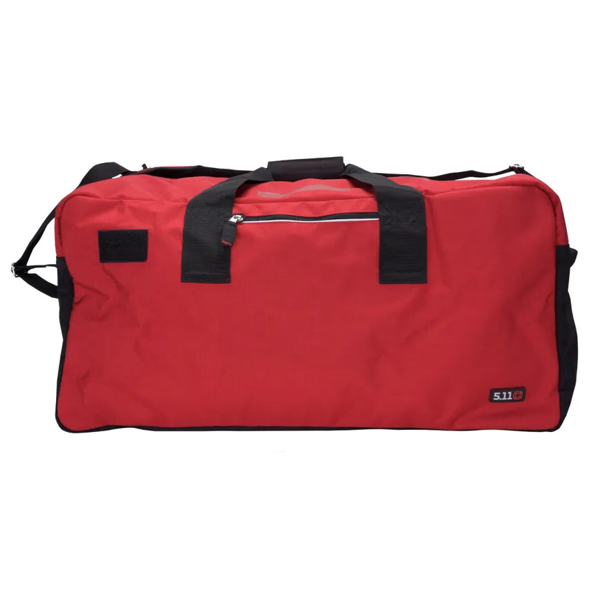 Fire Gear Bag