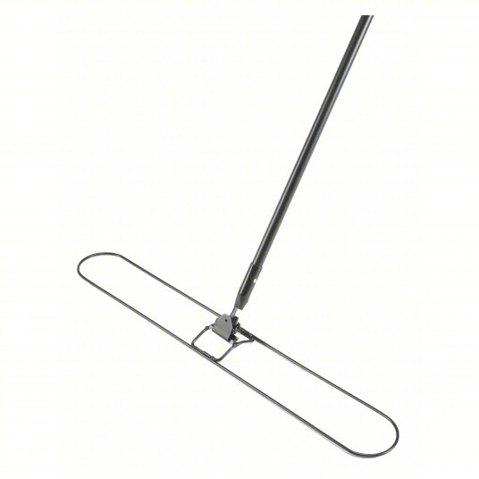 Dustmop Handle