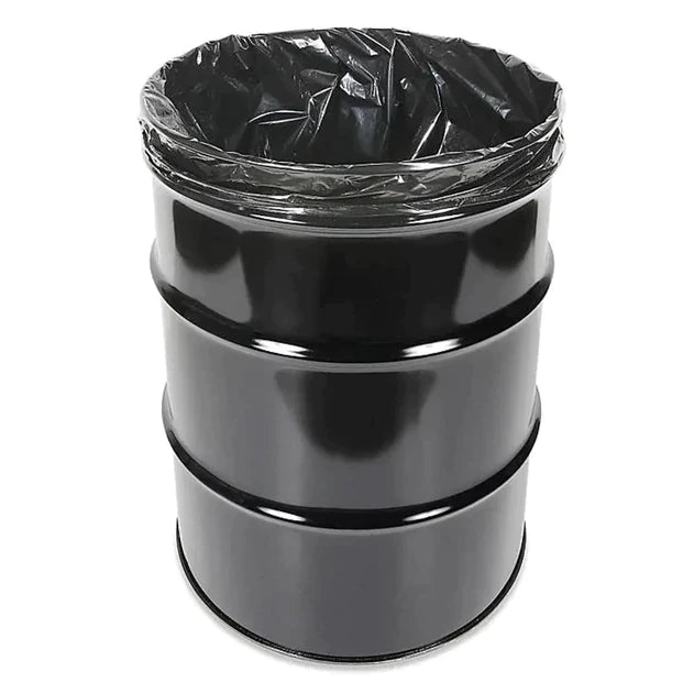 Trash Bag 60 Gallon