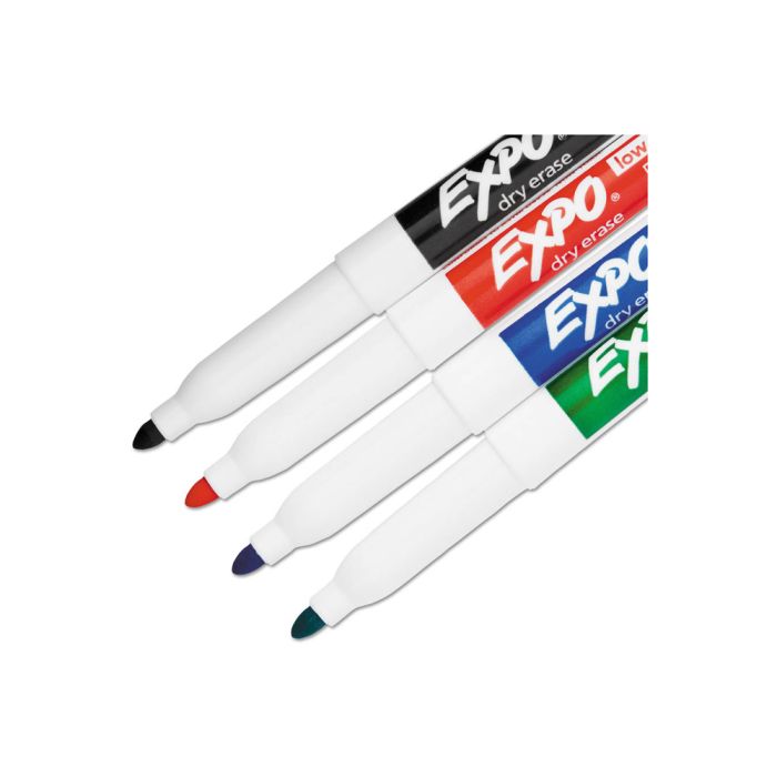 Dry Erase Pen