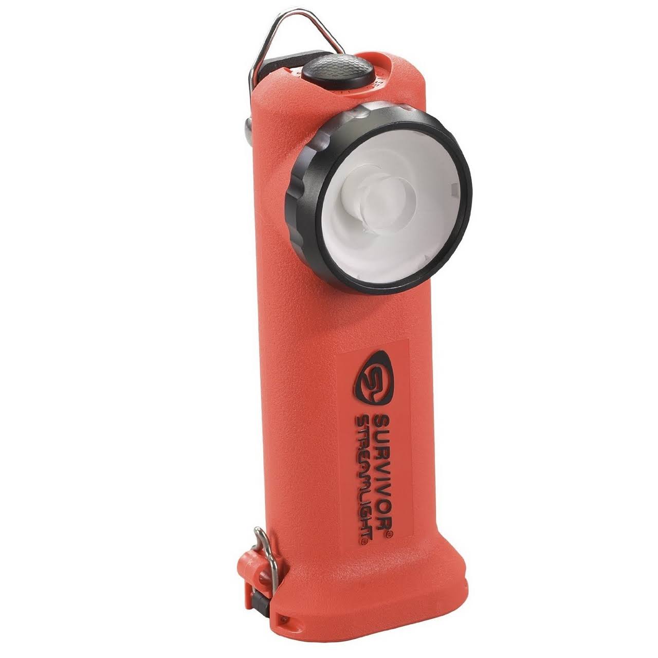 Flashlight