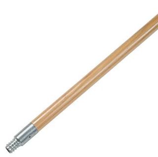 Broom handle 60"