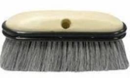 Car Wash Brush Soft