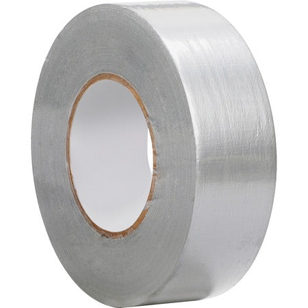 Duct Tape Roll