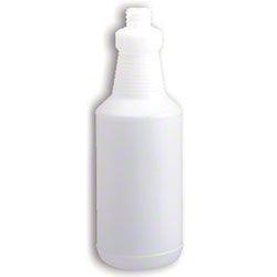 Spray Bottle 32oz