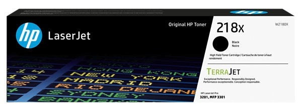 Printer Toner