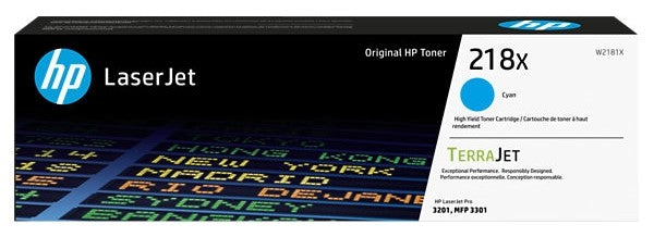 Printer Toner