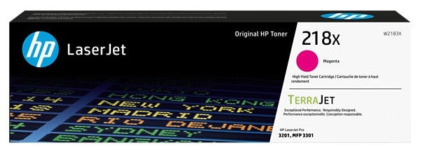 Printer Toner