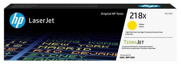 Printer Toner