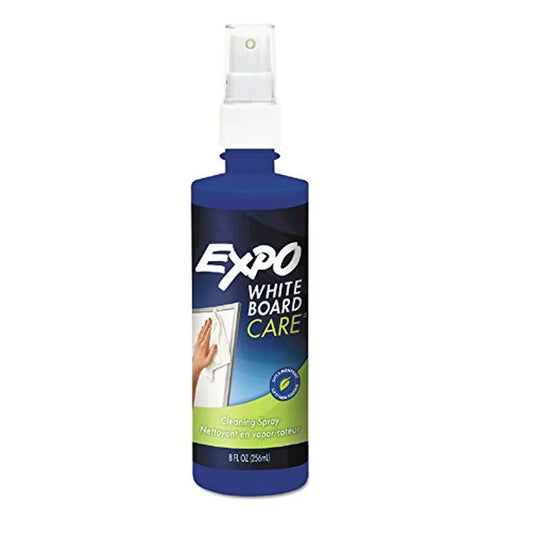 Expo Dry Erase Board Cleaner