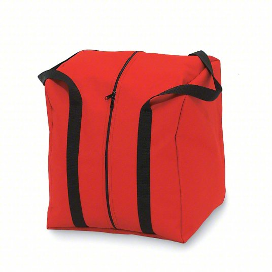 Specialty Bag