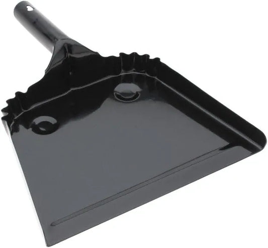Dust Pan