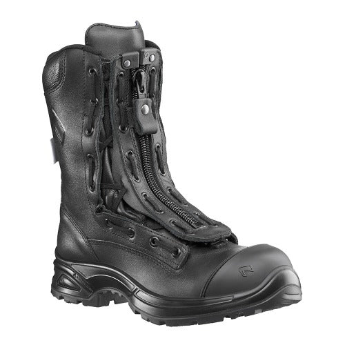 Station Boots