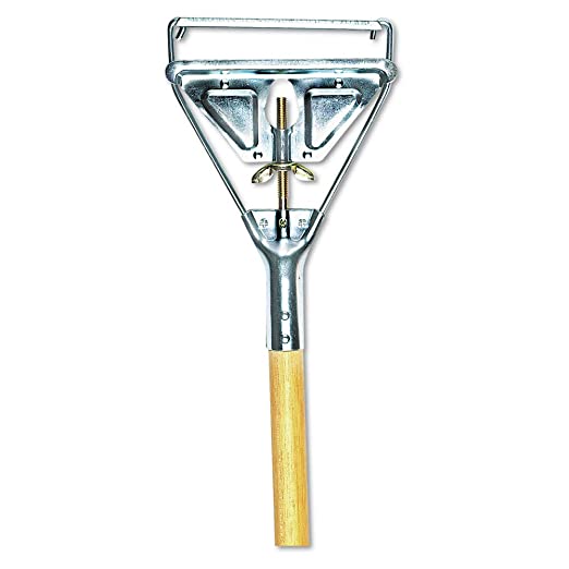 Wet Mop Handles