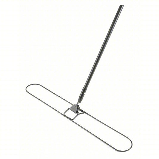 Dustmop Handle