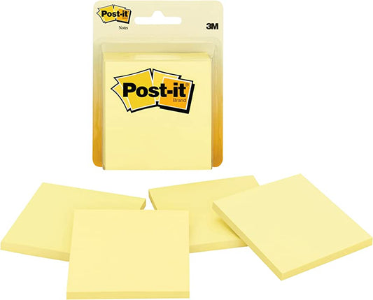 Post-it Note