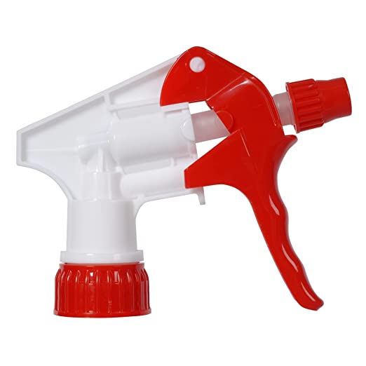 Spray Bottle Trigger