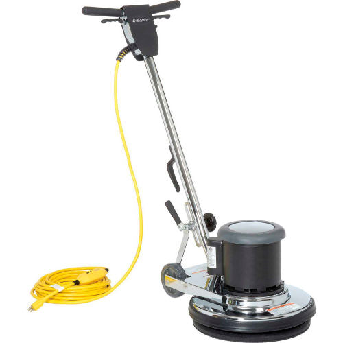 Floor Buffer