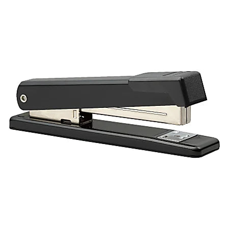 Stapler