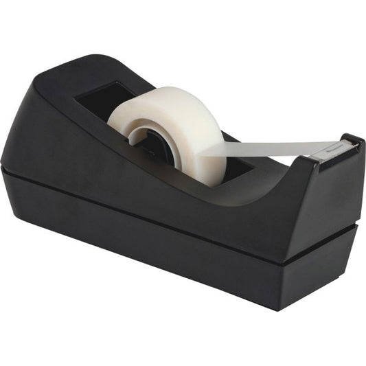 Desktop Tape Dispenser
