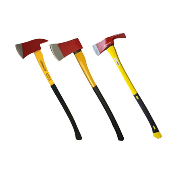 Axes