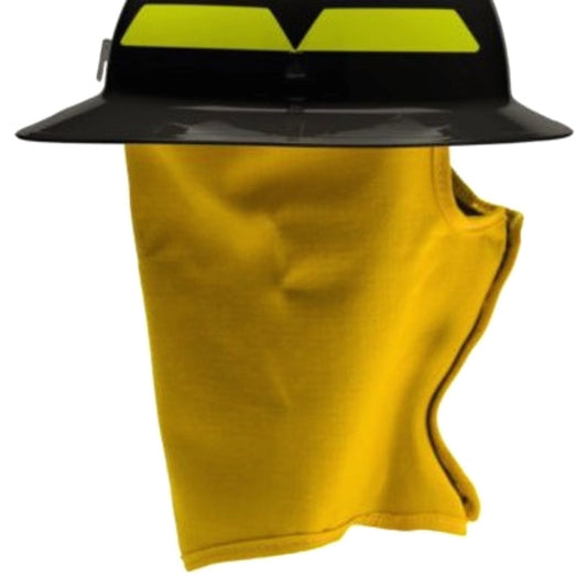 Wildland Face/Neck Shroud