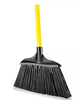 House Broom