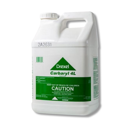 Carbaryl 4L