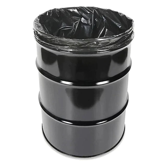 Trash Bag 60 Gallon