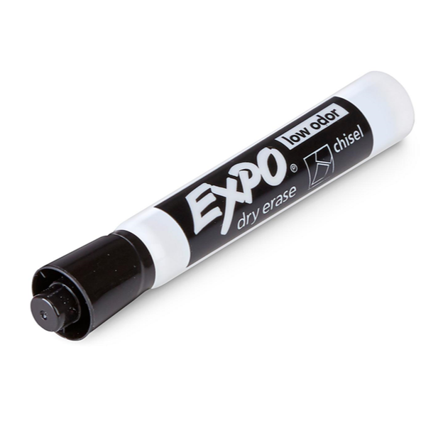 Dry Erase Pen