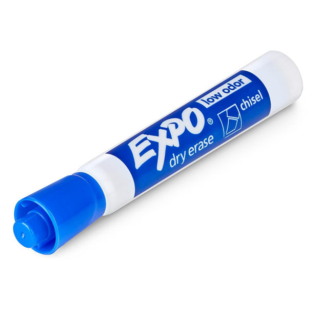 Dry Erase Pen