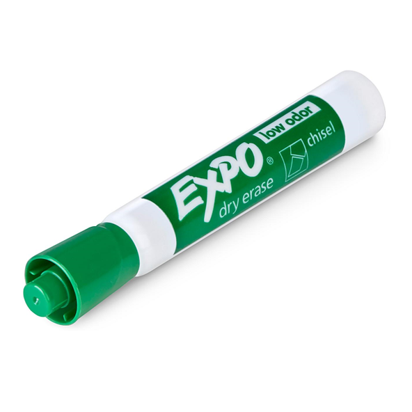 Dry Erase Pen