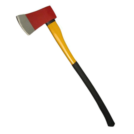 Axes