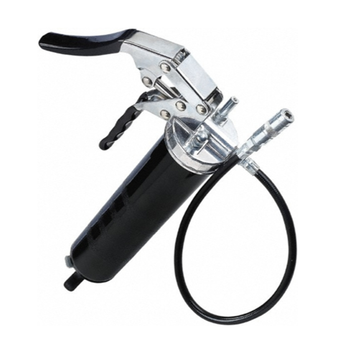 Grease Gun