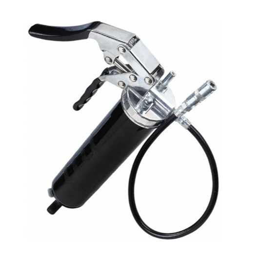Grease Gun
