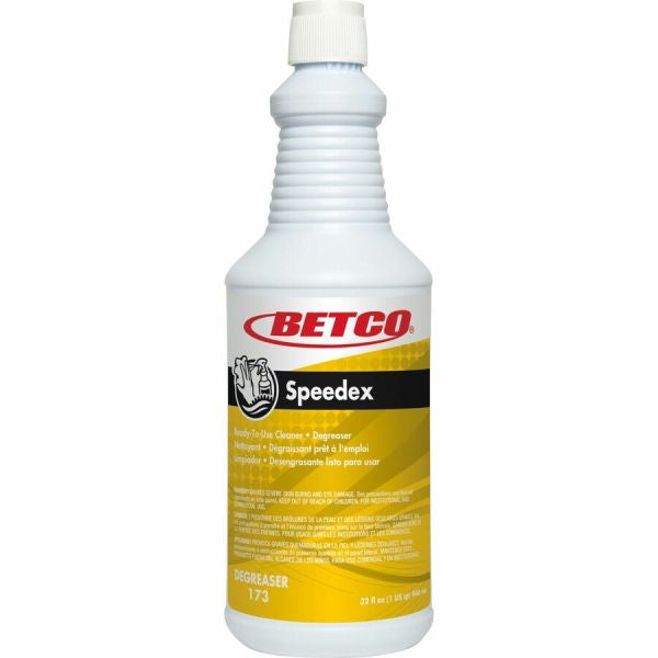 Cleaner Degreaser