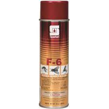 Flying Insect Spray
