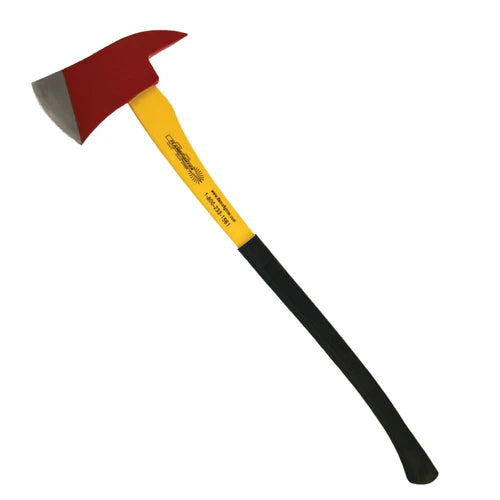 Axes