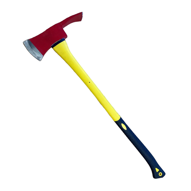 Axes