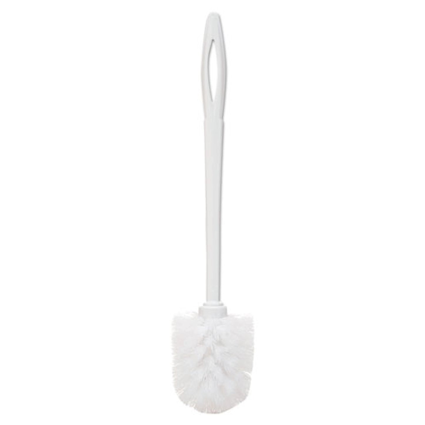 Toilet Brush