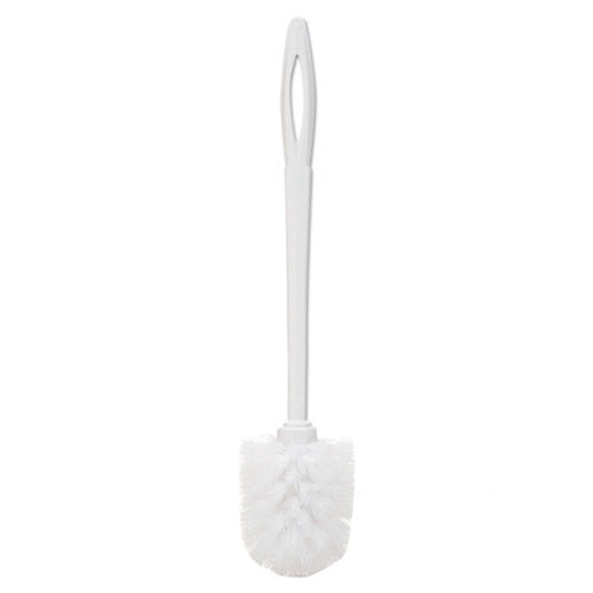 Toilet Brush