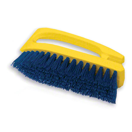 Scrub Brush