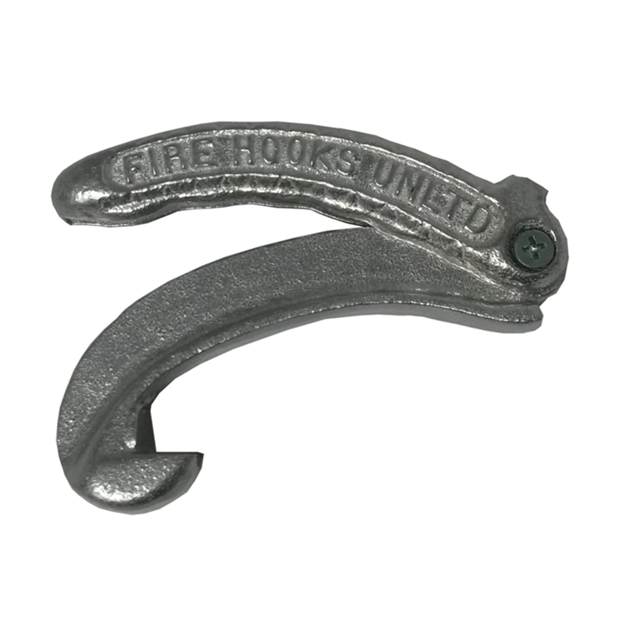 Spanner Wrench (Pair)