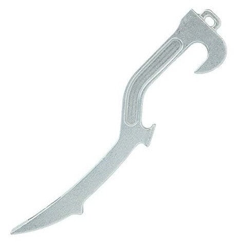 Spanner Wrenches