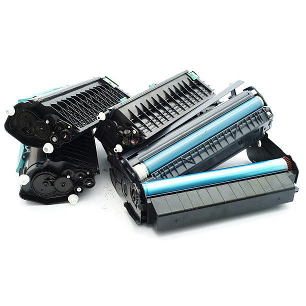 Printer Toner