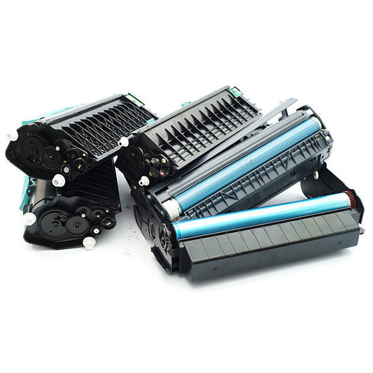 Printer Toner