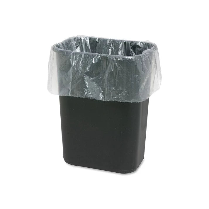 Trash Bag 12-16 Gallon
