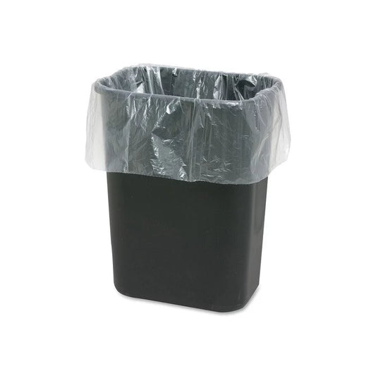 Trash Bag 12-16 Gallon